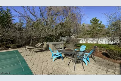 6 Brentwood Ct, Wayne Twp., NJ 07470 - Photo 41