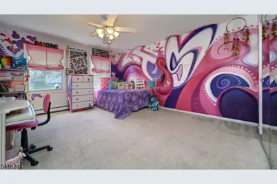 6 Brentwood Ct, Wayne Twp., NJ 07470 - Photo 31