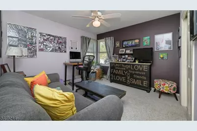 6 Brentwood Ct, Wayne Twp., NJ 07470 - Photo 19