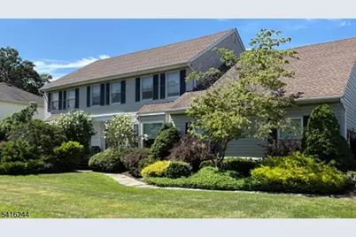 6 Brentwood Ct, Wayne, NJ 07470 - Photo 1