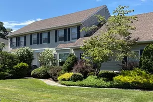 6 Brentwood Ct, Wayne Twp., NJ 07470 - Photo 1