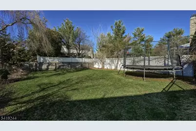 6 Brentwood Ct, Wayne Twp., NJ 07470 - Photo 43