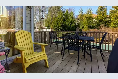 6 Brentwood Ct, Wayne Twp., NJ 07470 - Photo 33