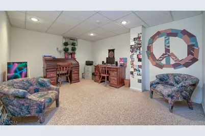 6 Brentwood Ct, Wayne Twp., NJ 07470 - Photo 39