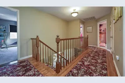 6 Brentwood Ct, Wayne Twp., NJ 07470 - Photo 21