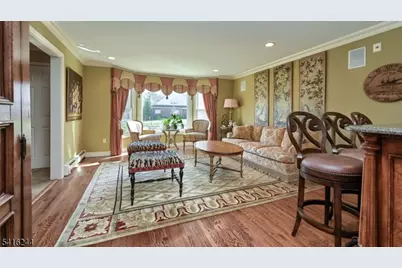 6 Brentwood Ct, Wayne Twp., NJ 07470 - Photo 7