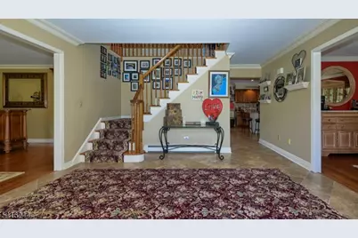 6 Brentwood Ct, Wayne Twp., NJ 07470 - Photo 5