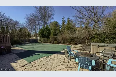 6 Brentwood Ct, Wayne Twp., NJ 07470 - Photo 45