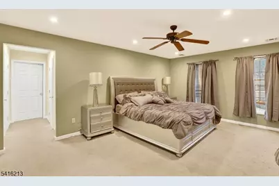 127 Churchill Ave, Franklin Township, NJ 08873 - Photo 19