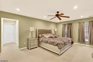 127 Churchill Ave, Franklin Township, NJ 08873 - Photo 19