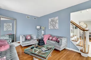 127 Churchill Ave, Franklin Township, NJ 08873 - Photo 7