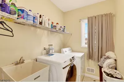 127 Churchill Ave, Franklin Township, NJ 08873 - Photo 31