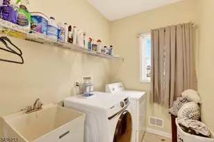 127 Churchill Ave, Franklin Township, NJ 08873 - Photo 31