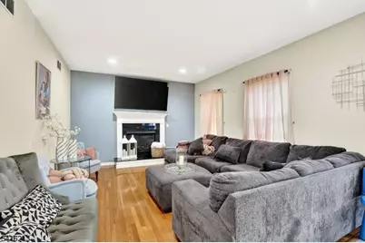 127 Churchill Ave, Franklin Township, NJ 08873 - Photo 13