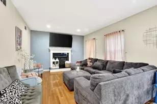 127 Churchill Ave, Franklin Township, NJ 08873 - Photo 13