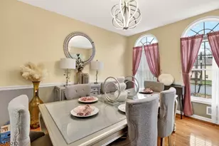 127 Churchill Ave, Franklin Township, NJ 08873 - Photo 11