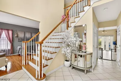 127 Churchill Ave, Franklin Township, NJ 08873 - Photo 9