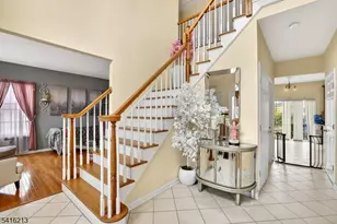 127 Churchill Ave, Franklin Township, NJ 08873 - Photo 9