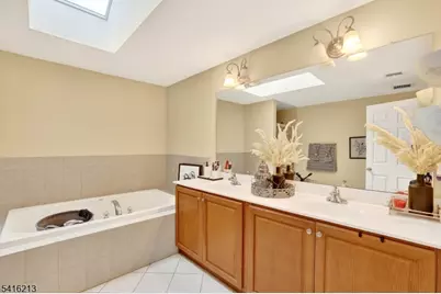 127 Churchill Ave, Franklin Township, NJ 08873 - Photo 21