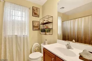 127 Churchill Ave, Franklin Township, NJ 08873 - Photo 25