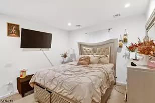 127 Churchill Ave, Franklin Township, NJ 08873 - Photo 23