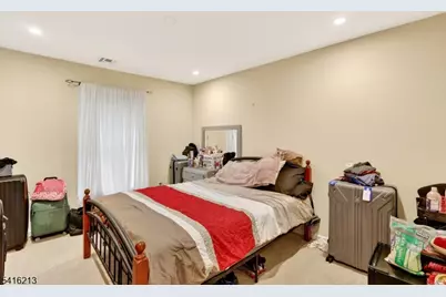 127 Churchill Ave, Franklin Township, NJ 08873 - Photo 27