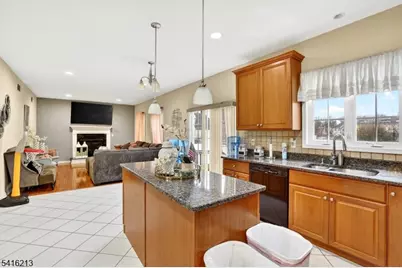 127 Churchill Ave, Franklin Township, NJ 08873 - Photo 17