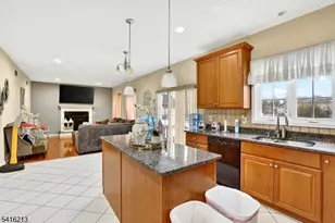 127 Churchill Ave, Franklin Township, NJ 08873 - Photo 17