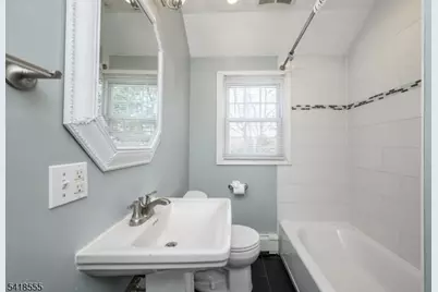 335 Prospect Ave, Dunellen, NJ 08812 - Photo 9