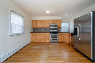 335 Prospect Ave, Dunellen, NJ 08812 - Photo 5