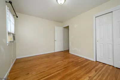 335 Prospect Ave, Dunellen, NJ 08812 - Photo 11