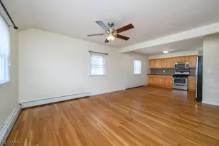 335 Prospect Ave, Dunellen, NJ 08812 - Photo 7