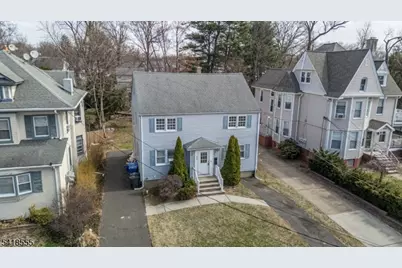 335 Prospect Ave, Dunellen, NJ 08812 - Photo 15