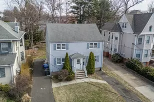 335 Prospect Ave, Dunellen, NJ 08812 - Photo 15