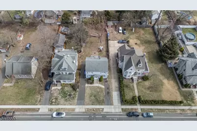 335 Prospect Ave, Dunellen, NJ 08812 - Photo 17