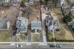 335 Prospect Ave, Dunellen, NJ 08812 - Photo 17