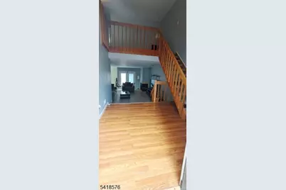 15B Andover Cir, Montgomery Township, NJ 08540 - Photo 3