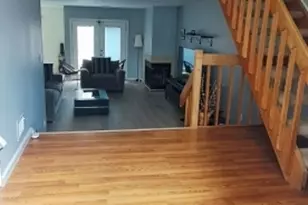 15B Andover Cir, Montgomery Township, NJ 08540 - Photo 3