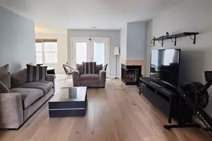 15B Andover Cir, Montgomery Township, NJ 08540 - Photo 7