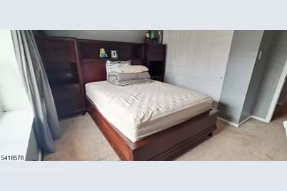 15B Andover Cir, Montgomery Township, NJ 08540 - Photo 13