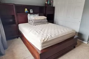 15B Andover Cir, Montgomery Township, NJ 08540 - Photo 13