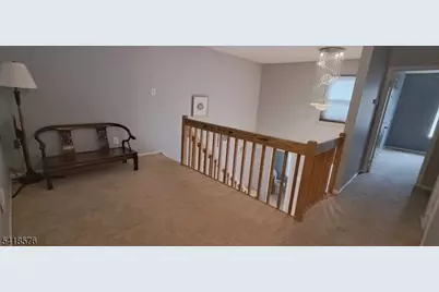 15B Andover Cir, Montgomery Township, NJ 08540 - Photo 11