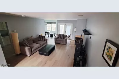 15B Andover Cir, Montgomery Township, NJ 08540 - Photo 5