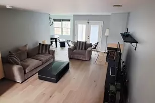 15B Andover Cir, Montgomery Township, NJ 08540 - Photo 5