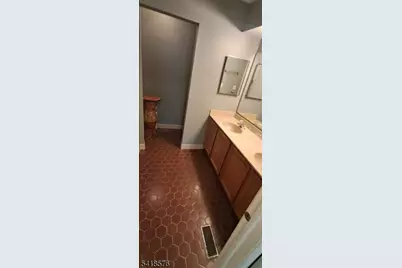 15B Andover Cir, Montgomery Township, NJ 08540 - Photo 15