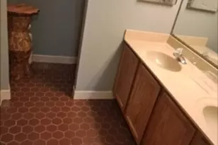 15B Andover Cir, Montgomery Township, NJ 08540 - Photo 15