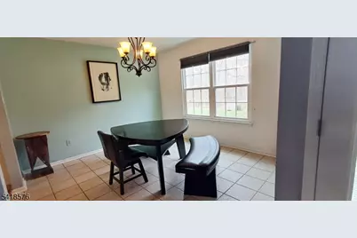 15B Andover Cir, Montgomery Township, NJ 08540 - Photo 9