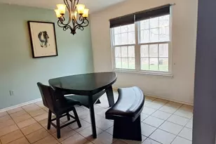 15B Andover Cir, Montgomery Township, NJ 08540 - Photo 9