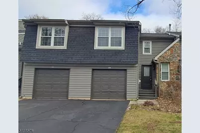 15B Andover Cir, Montgomery Township, NJ 08540 - Photo 1