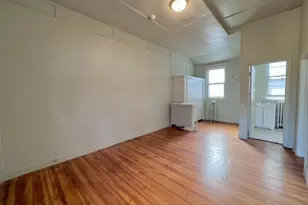 81 Monroe Pl, Bloomfield, NJ 07003 - Photo 7